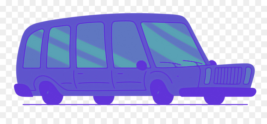 Carro De Desenho Animado，Carro PNG