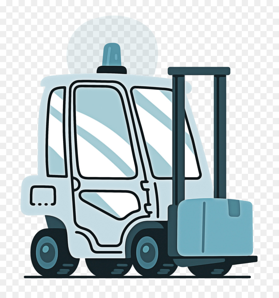 Transporte，Máquina PNG