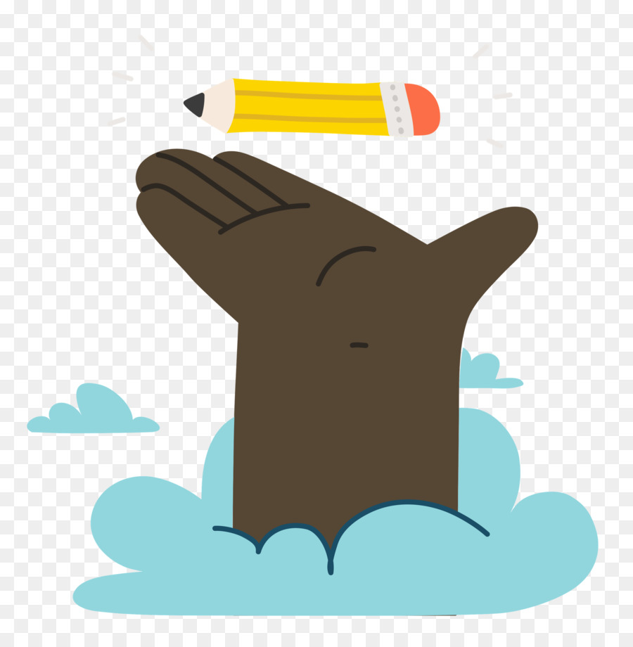 Cartoon，Cachorro PNG