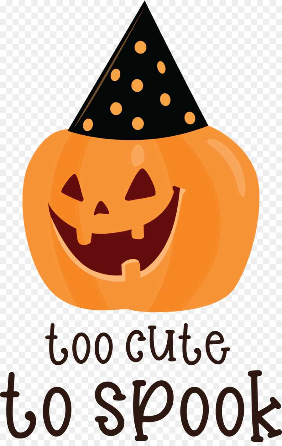 Jackolantern，Jack Skellington PNG