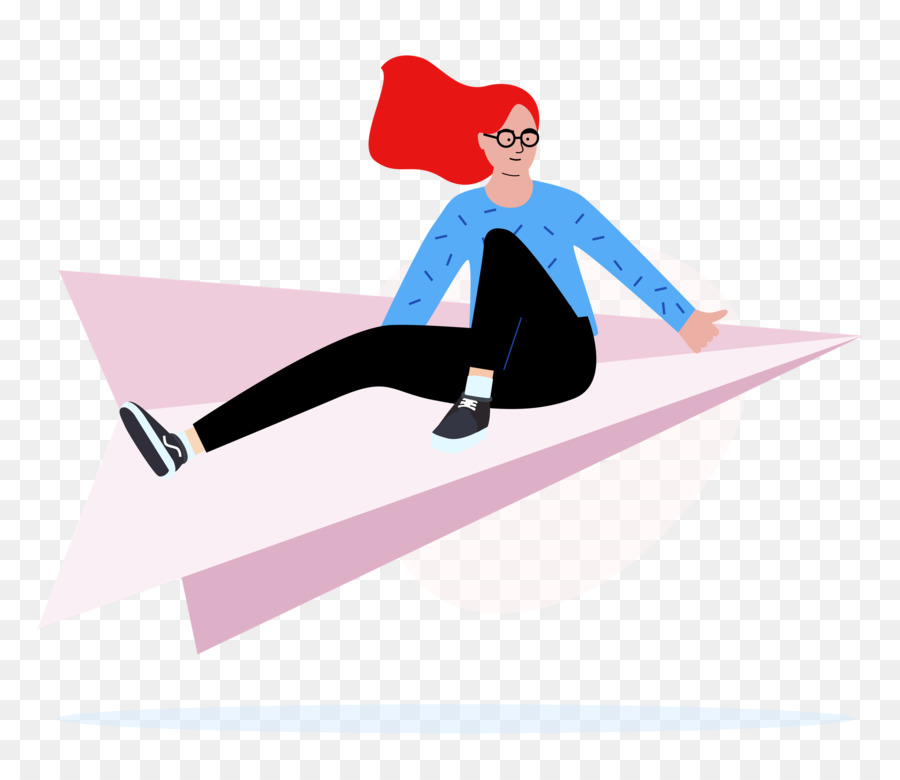 Sapato，Cartoon PNG