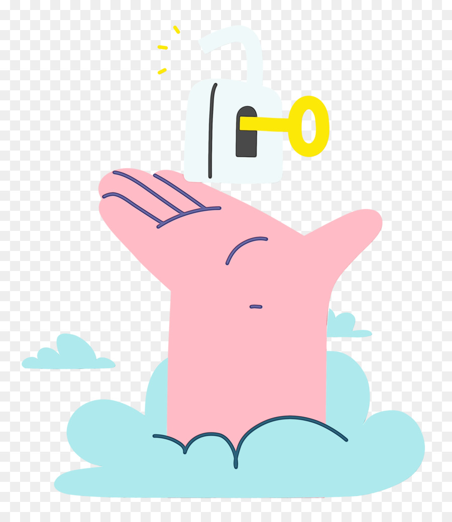 Meter，Cartoon PNG