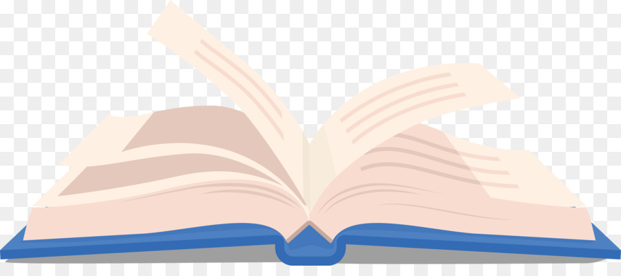 Livro Aberto，Leitura PNG