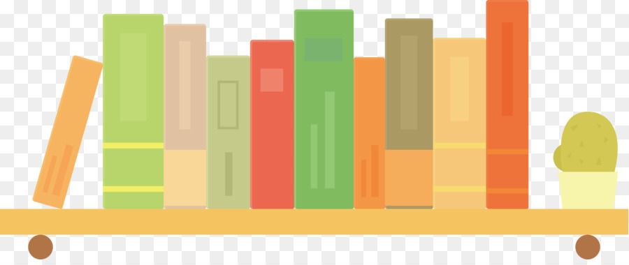 Livros，Leitura PNG