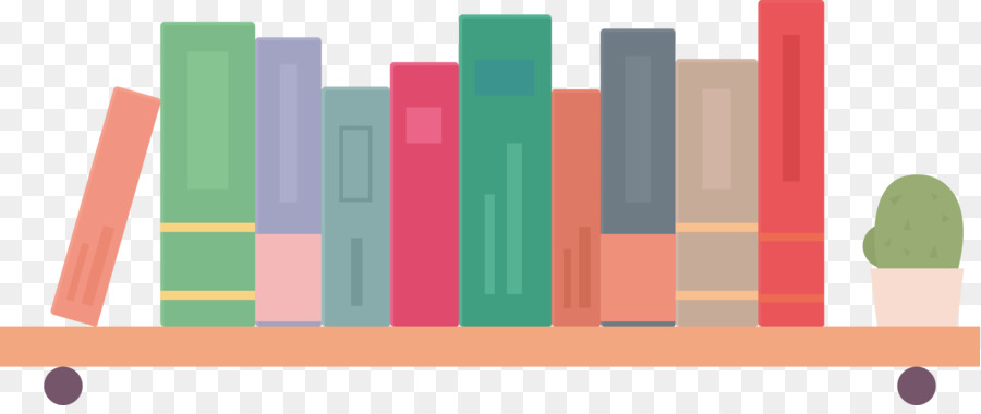 Livros，Leitura PNG