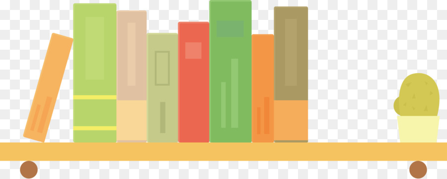 Livros，Leitura PNG