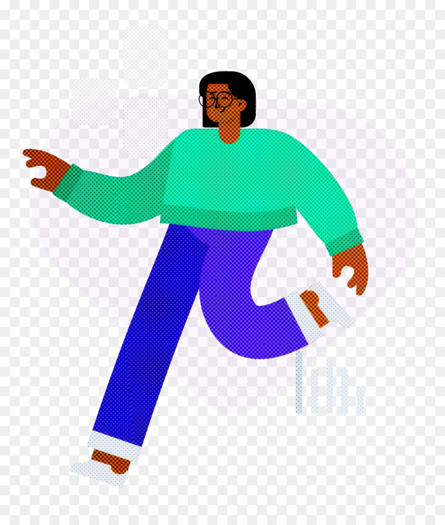 Cartoon，Personagem PNG