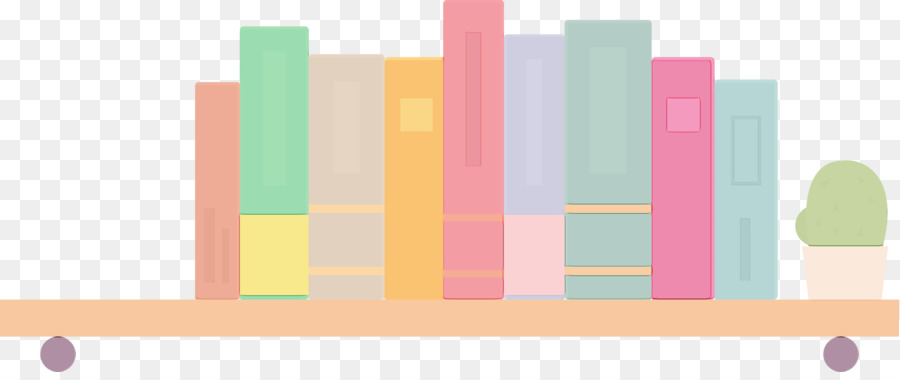 Livros，Leitura PNG