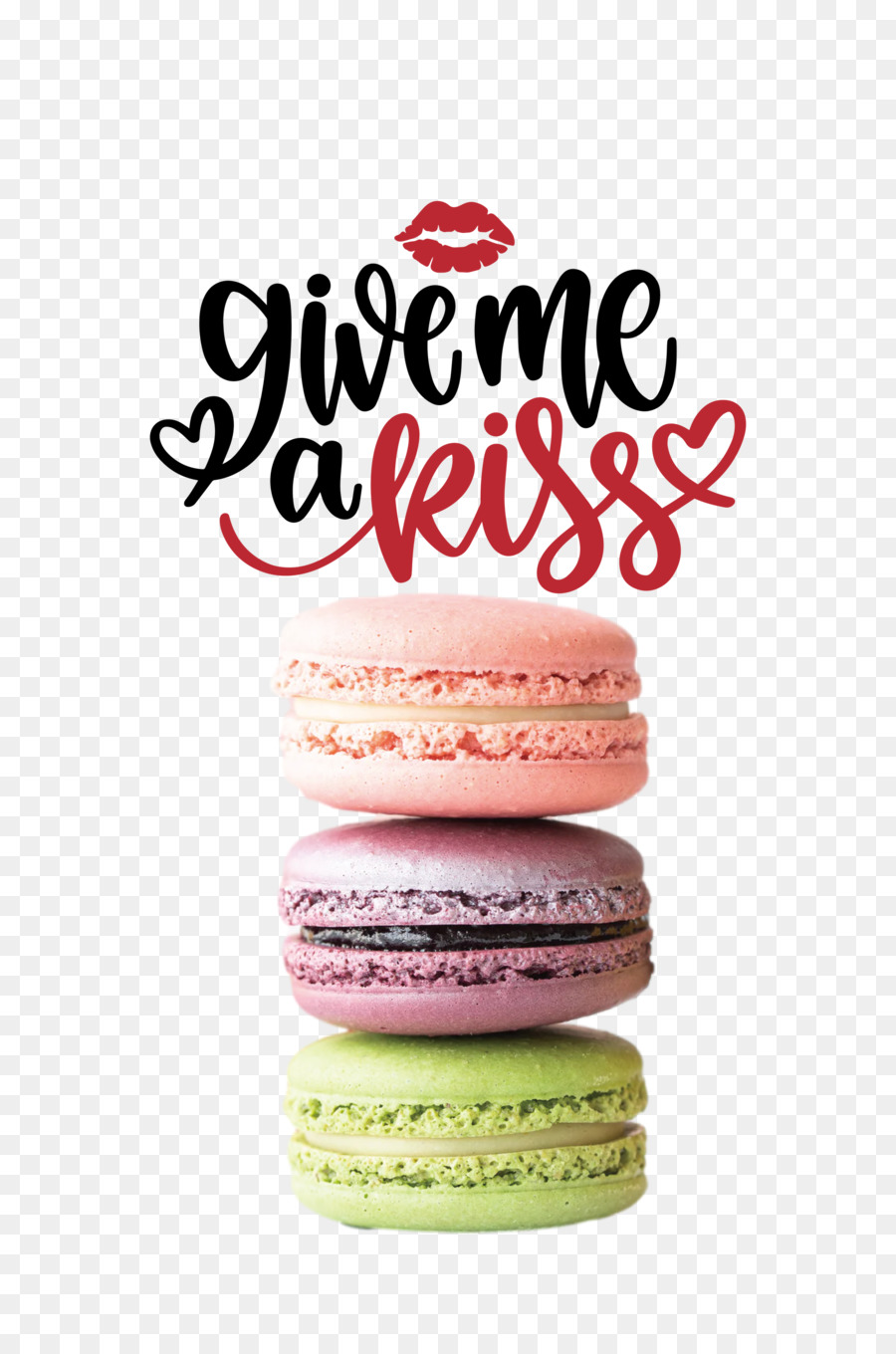 Macaroon，Macaron PNG