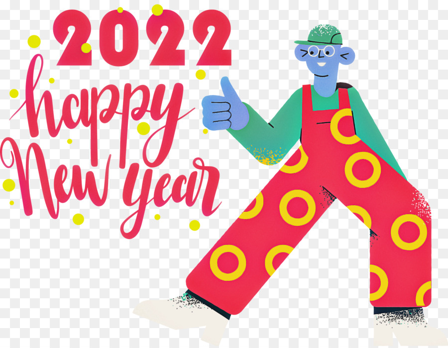Ano Novo，Véspera De Ano Novo PNG