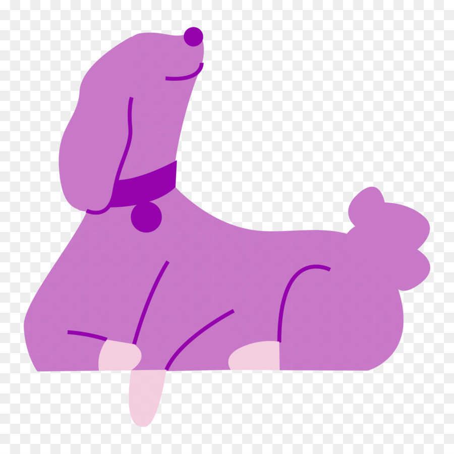 Cachorro，Cavalo PNG