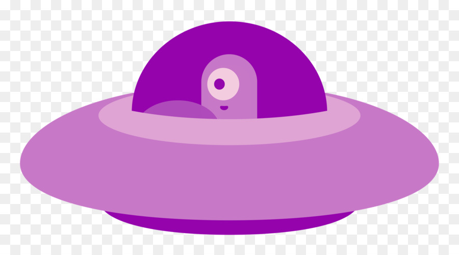 Ovni Roxo，Estrangeiro PNG