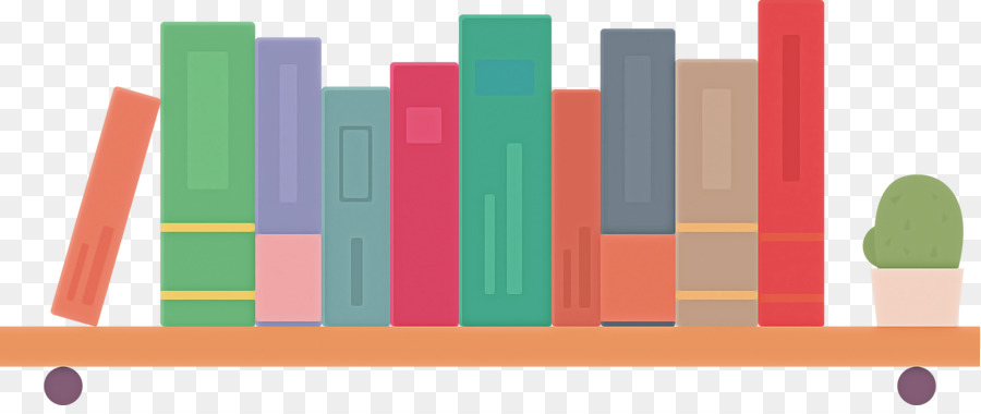 Livros，Leitura PNG