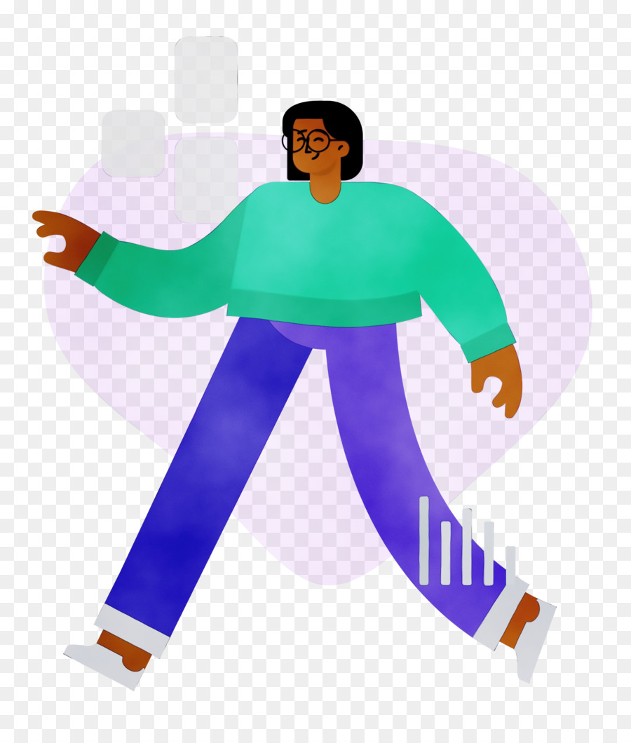 Cartoon，Personagem PNG