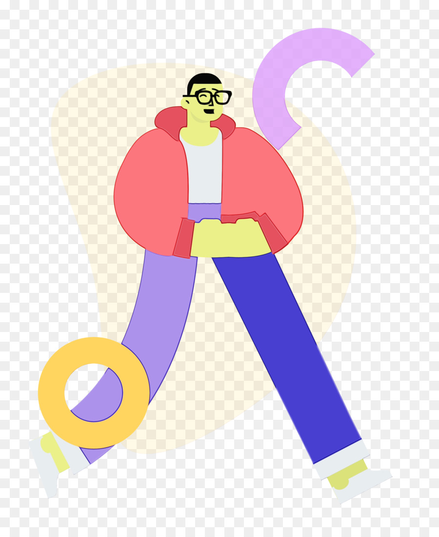 Desenho，Insetos PNG