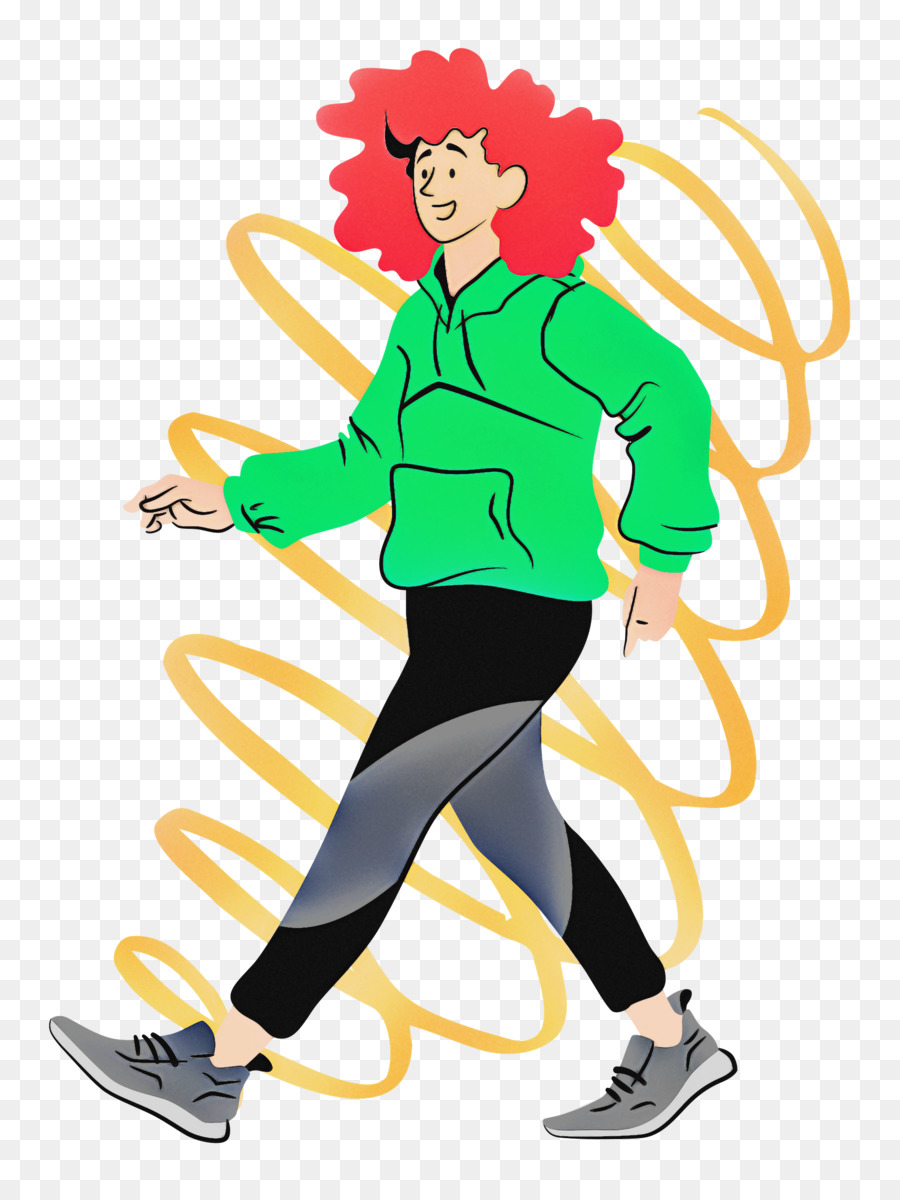 Sapato，Sneakers PNG