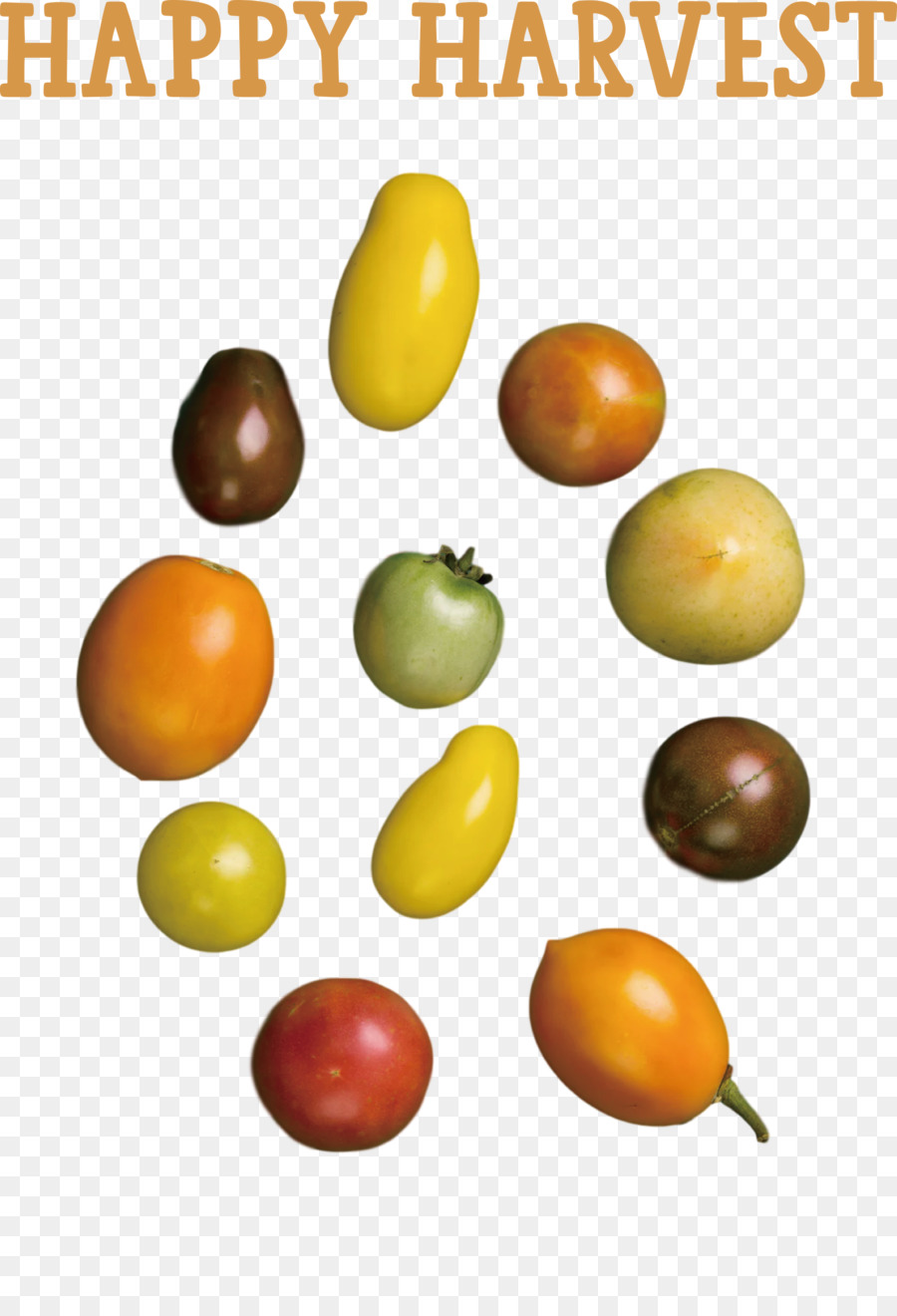 Vegetal，Alimentos Naturais PNG