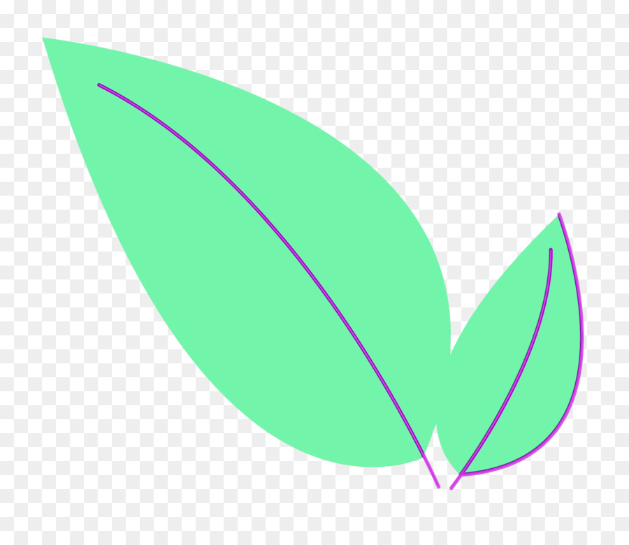 Folhas，Plantar PNG