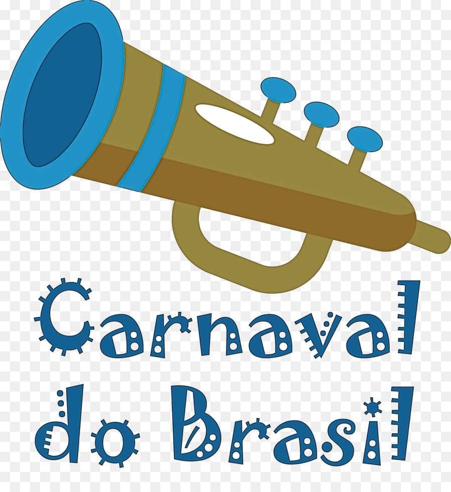 Logo，Projeto PNG