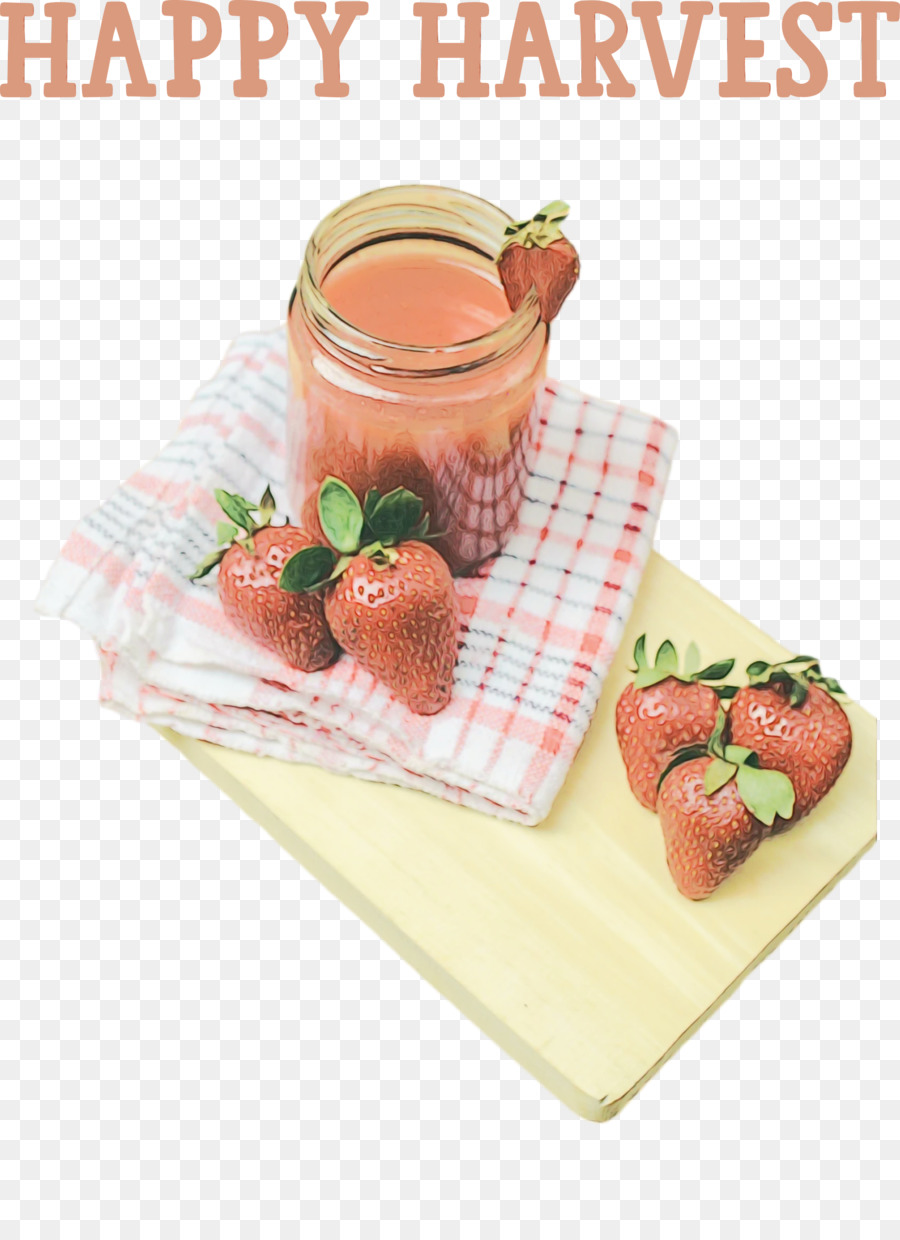 Sobremesa Congelada，Creme PNG