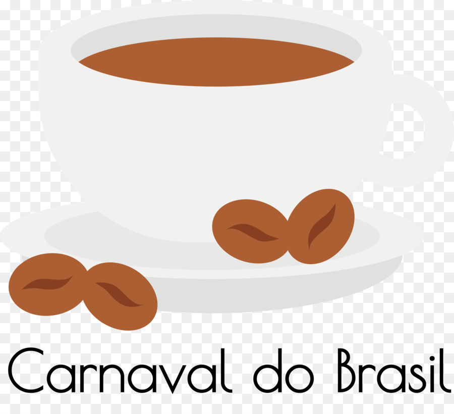 Xícara De Café，Bebida PNG