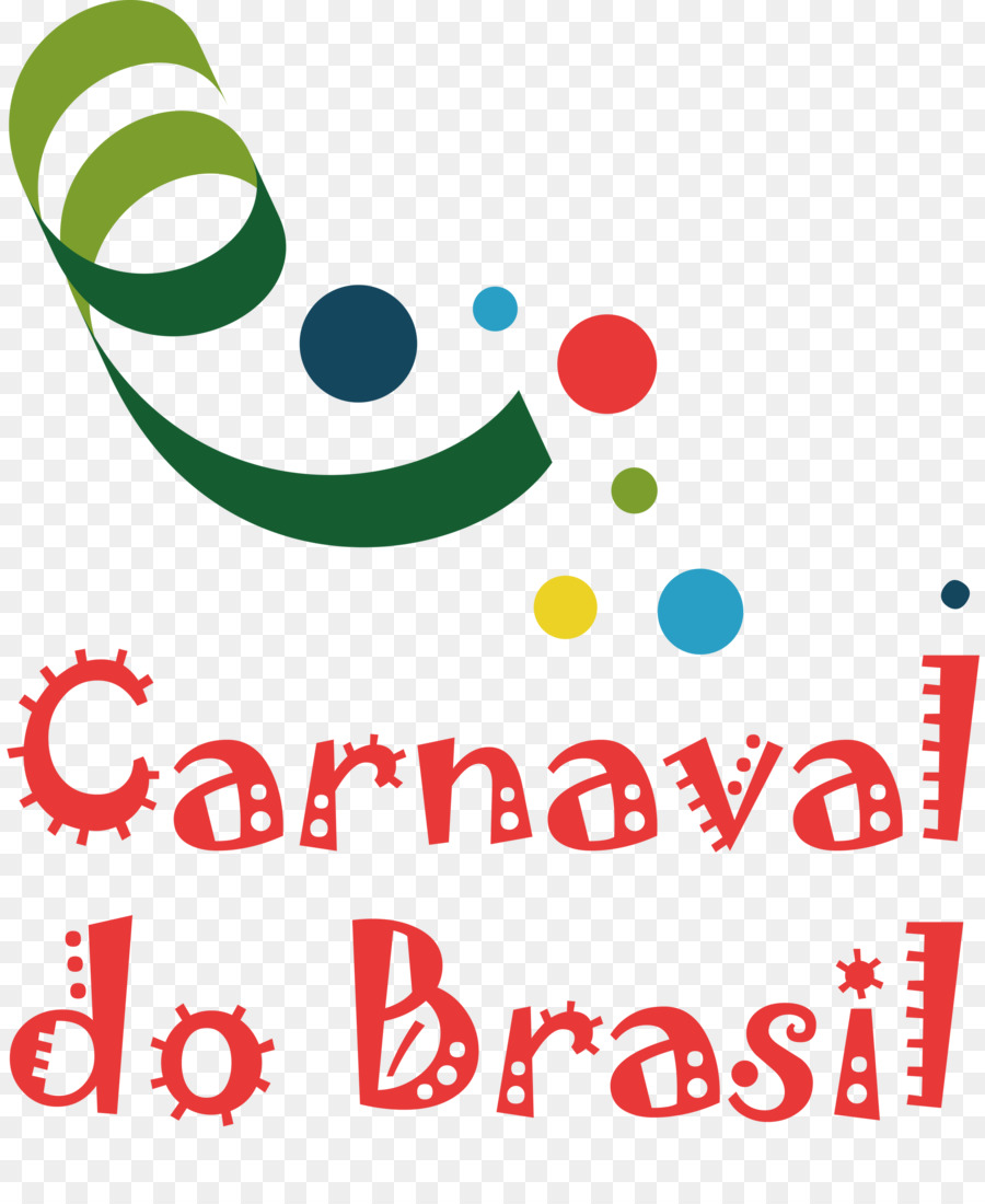 Logo，Linha PNG