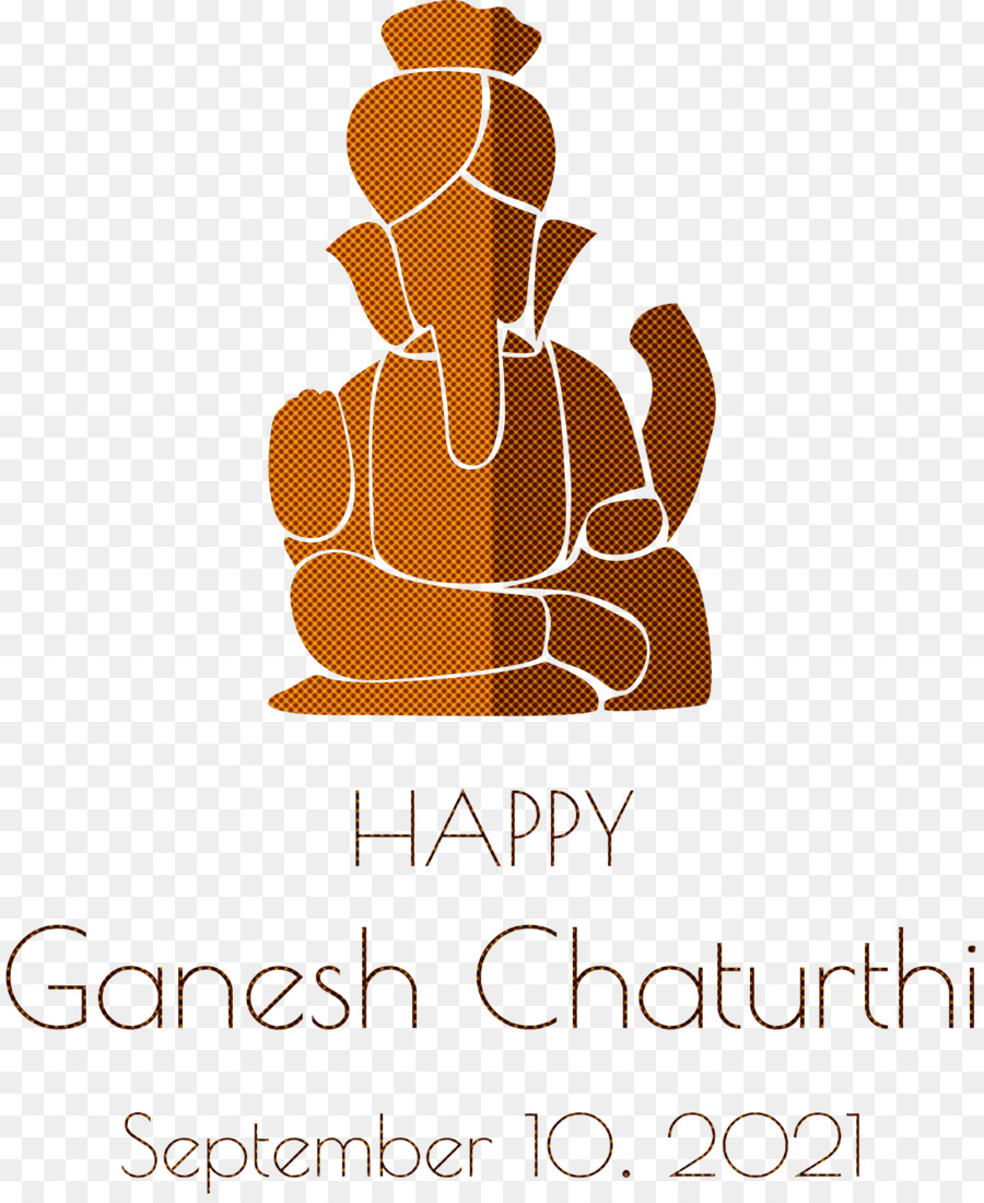 Ganesh Chaturthi，Celebração PNG