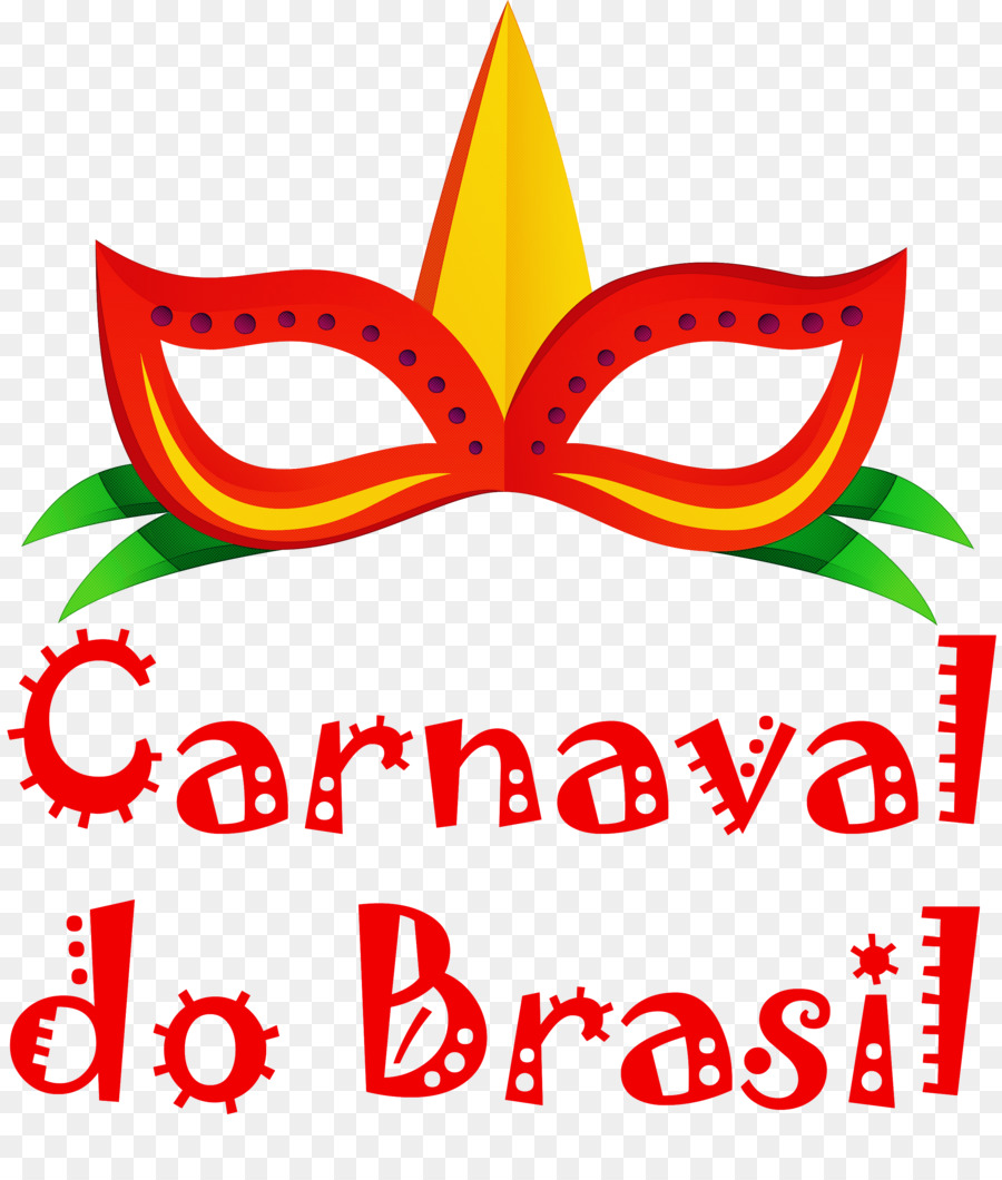 Logo，Folha PNG