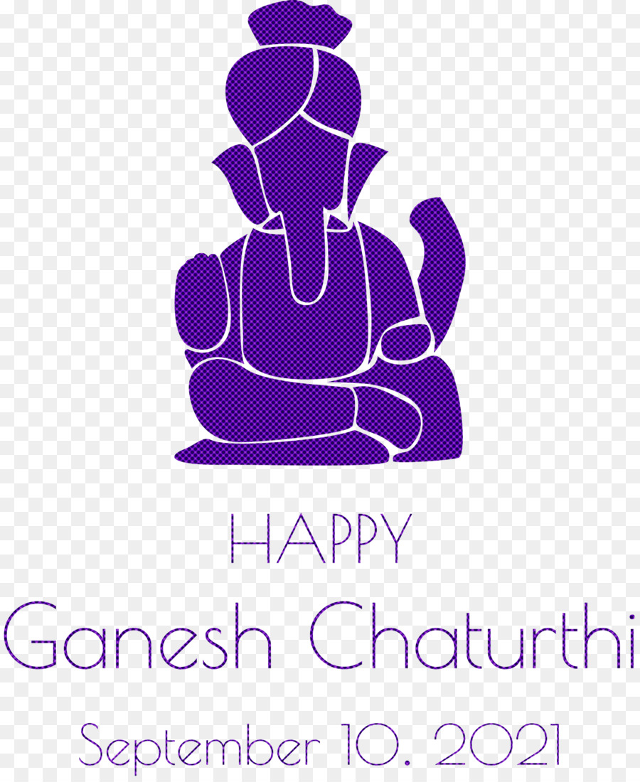 Ganesh Chaturthi，Celebração PNG