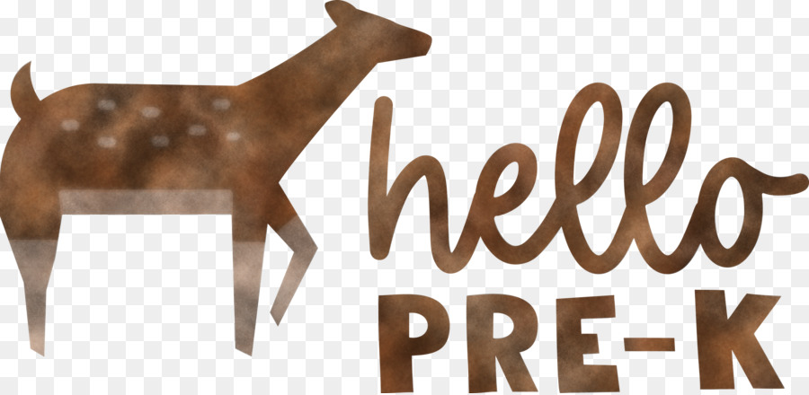 Deer，Antler PNG