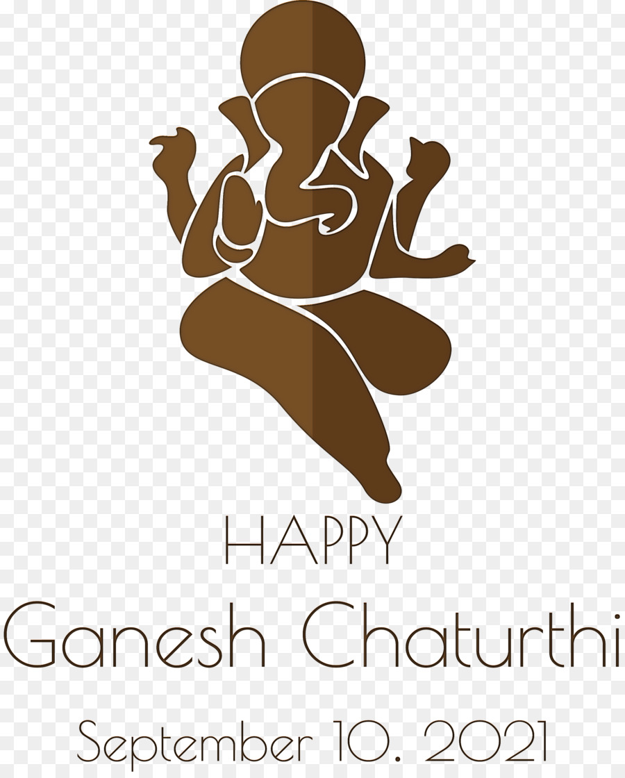 Ganesh Chaturthi，Celebração PNG