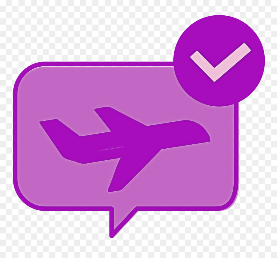 Avião，Voo PNG