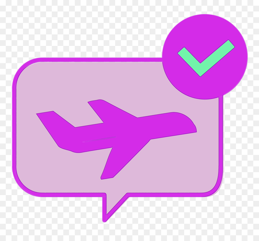 Avião，Voo PNG