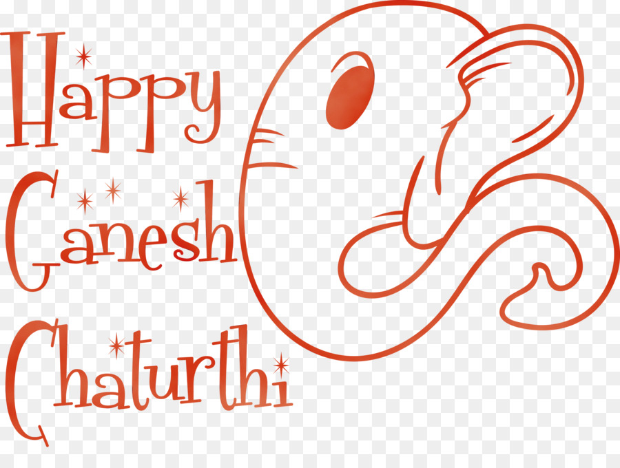 Logo，Chaturthi PNG