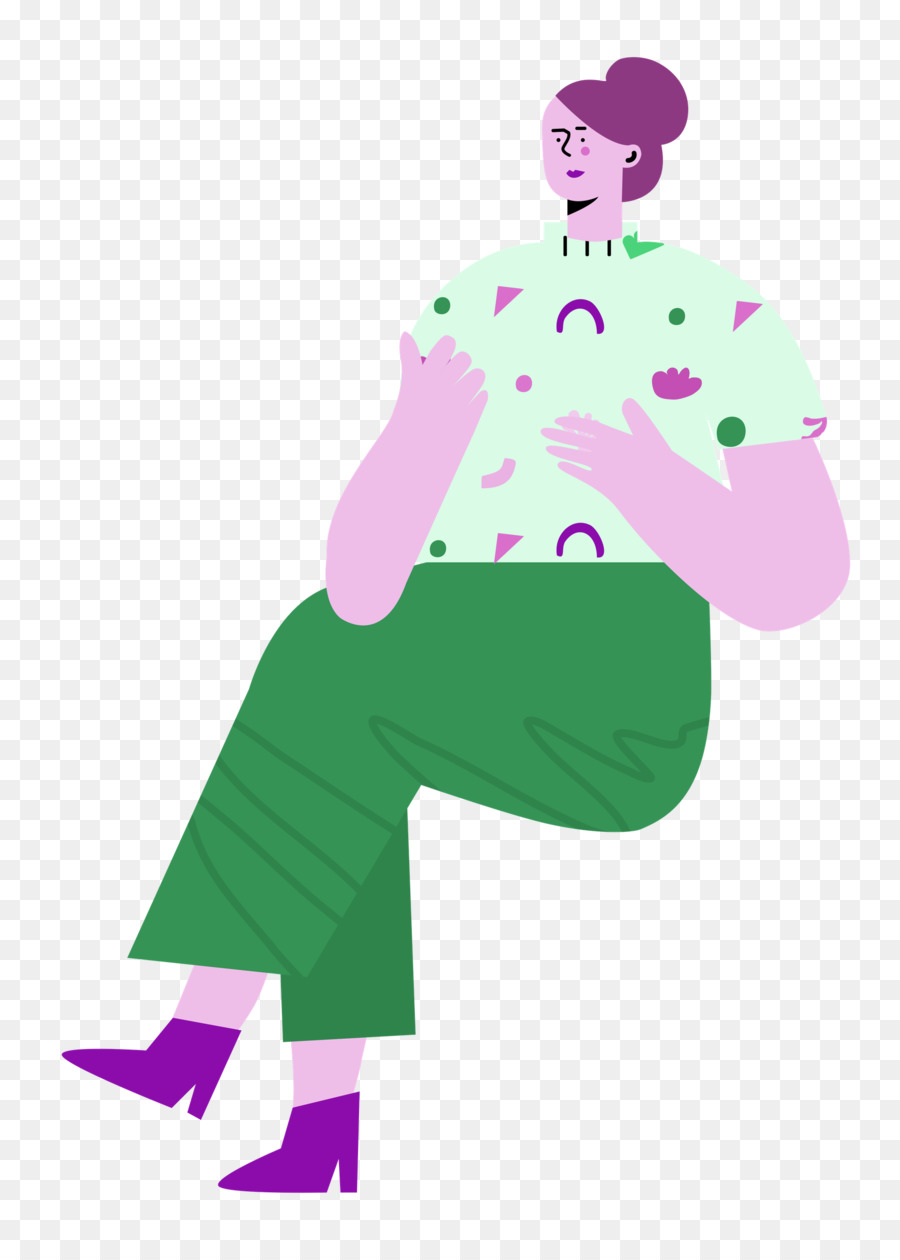 Desenho，Cartoon PNG