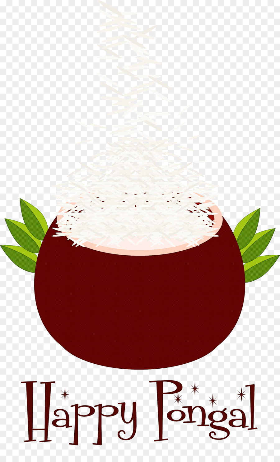 Superalimento，Cachorro PNG