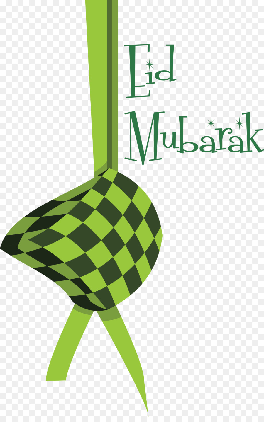 Tarawih，Eid Alfi PNG