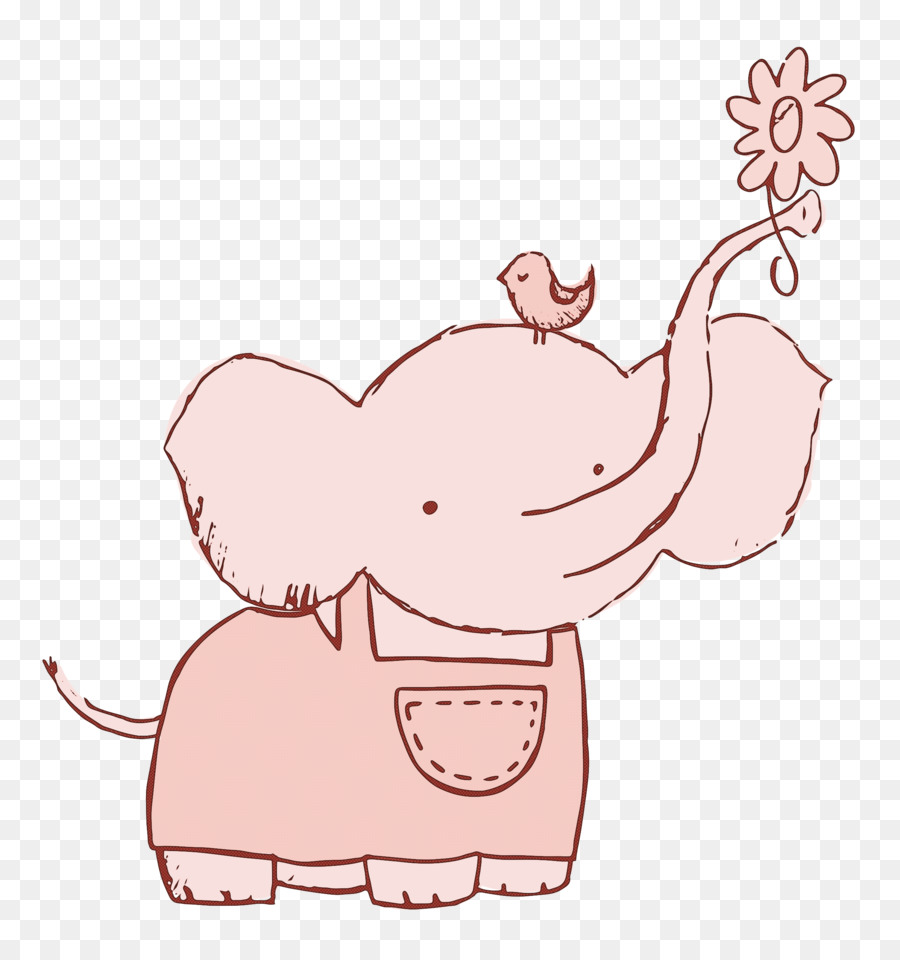 Elefantes，Elefante PNG