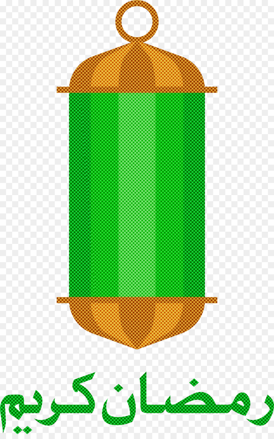 Verde，Linha PNG