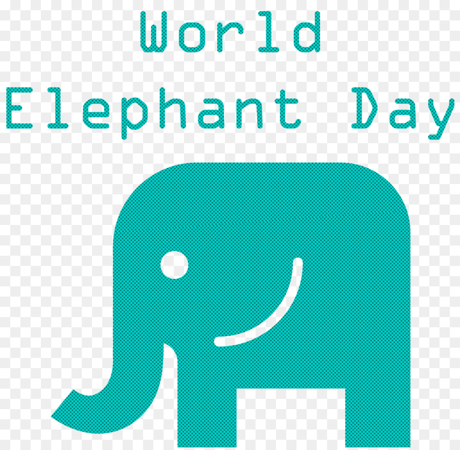 Elefantes，Logo PNG