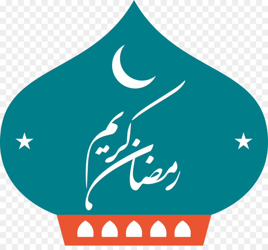 Eid Alfi，Fanous PNG