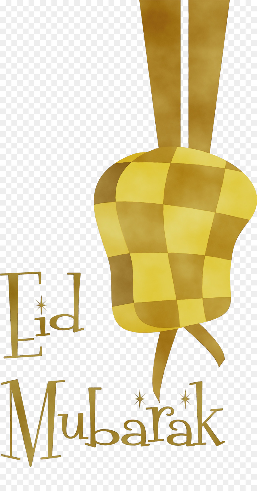 Eid Alfi，Logo PNG