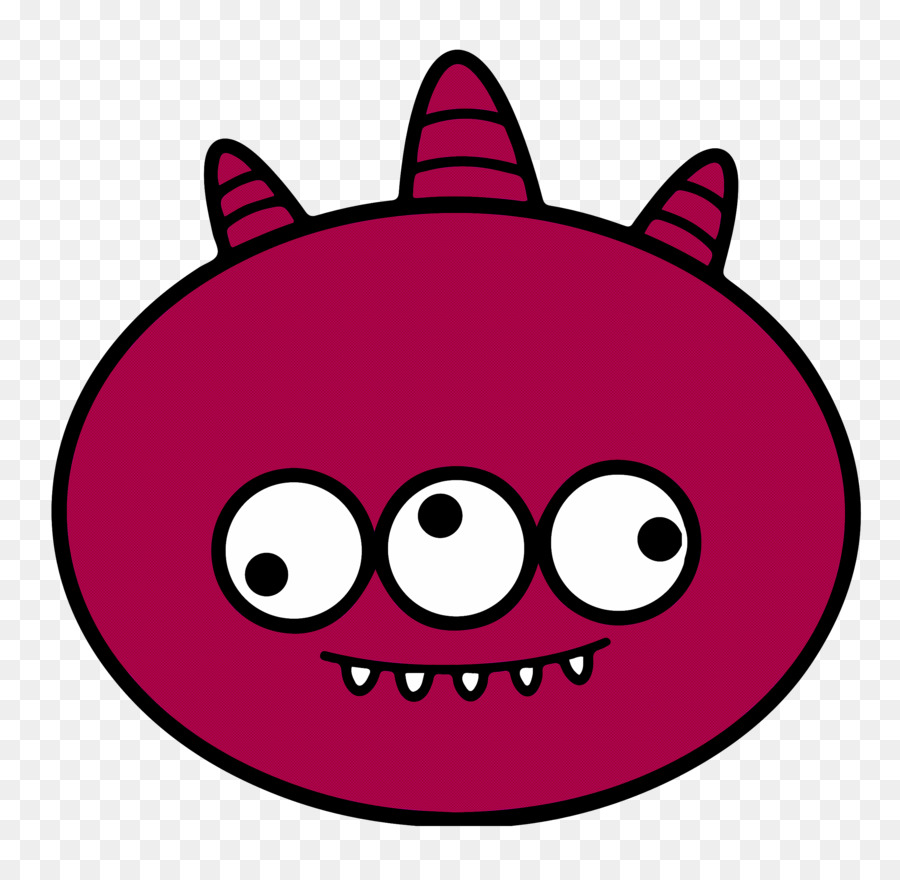 Cartoon，Smiley PNG