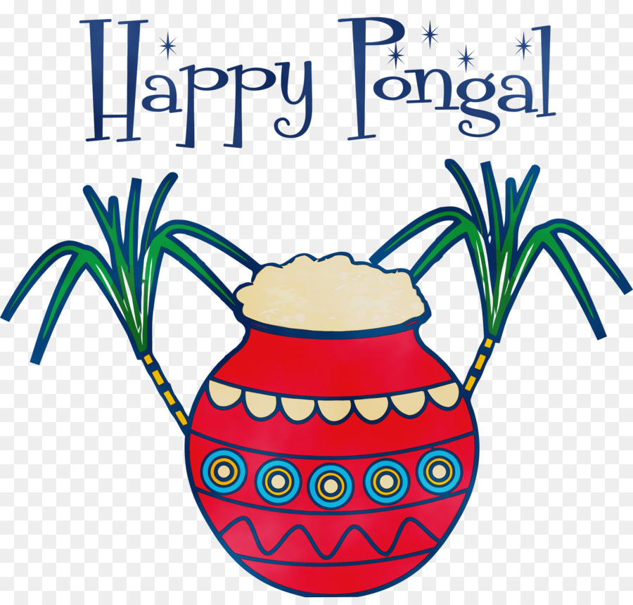 Pongal，Criatividade PNG
