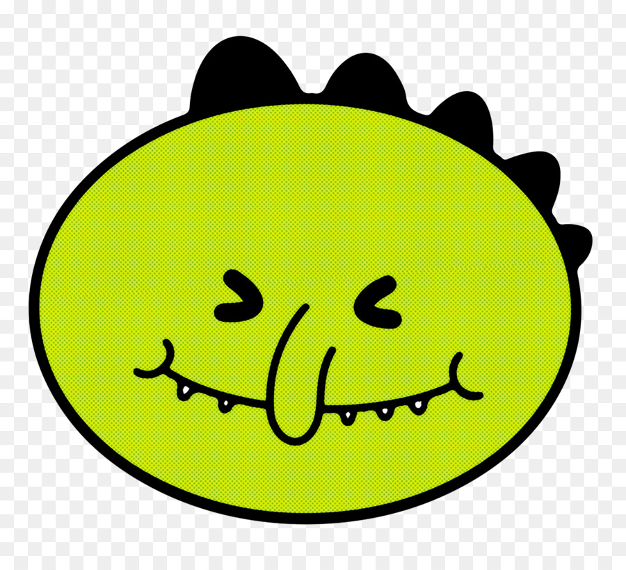 Smiley，Emoticon PNG