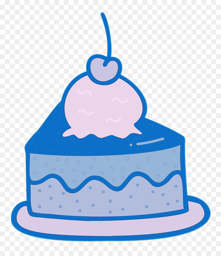 Bolo De Chocolate，Cupcake PNG