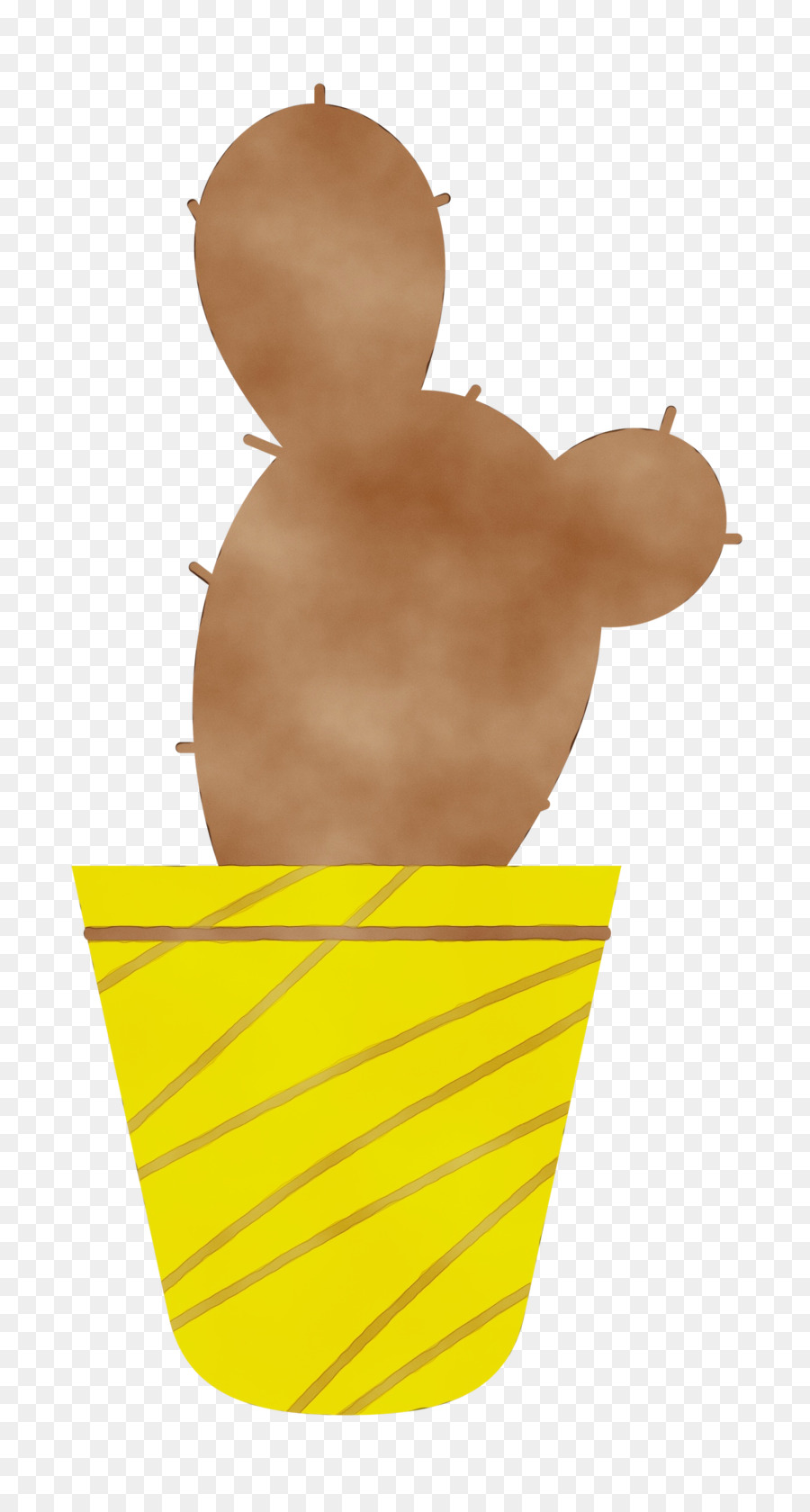 Amarelo，Desenho PNG