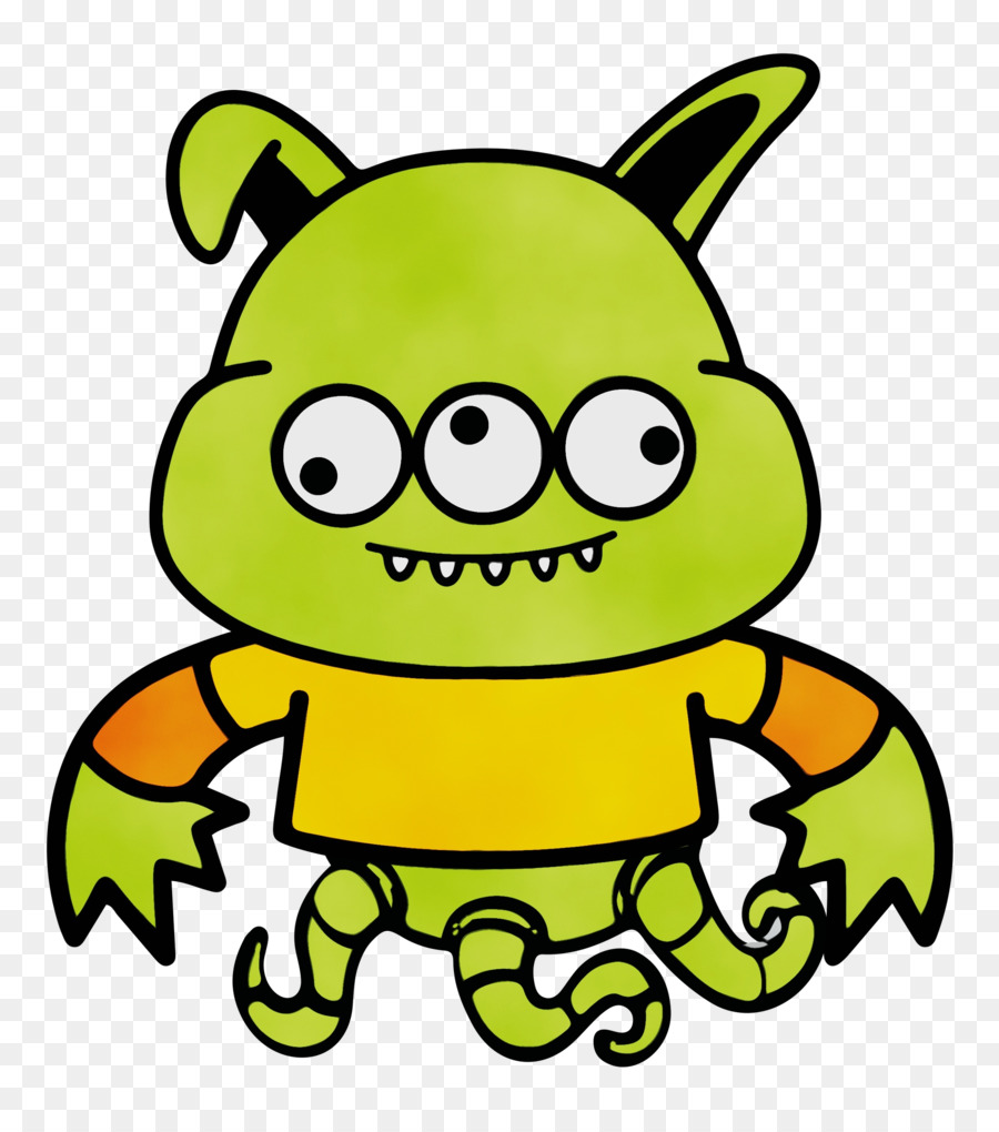 Cartoon，Planta PNG