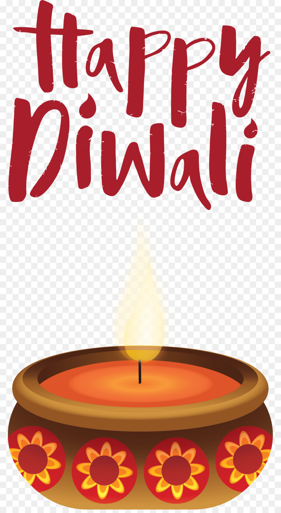 Diwali，Rangoli PNG