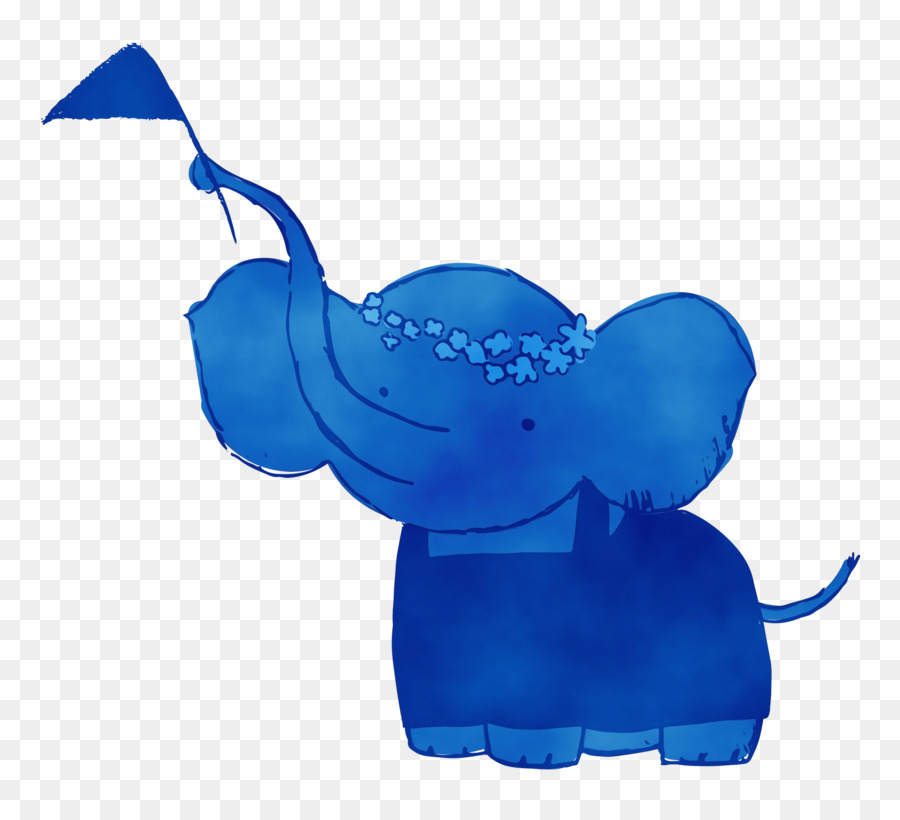 Elefante Africano，Elefante PNG